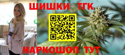 стафф Кандалакша