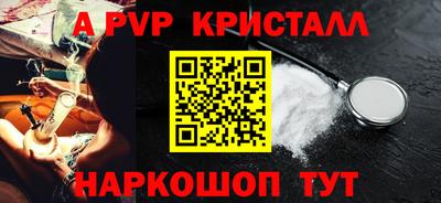 стафф Кандалакша